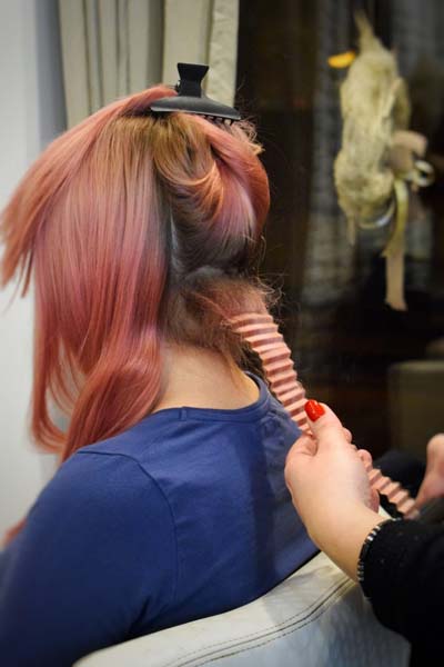 beauty-hair-kosa-Scissors&Tweezers-modnialmanah-frizura