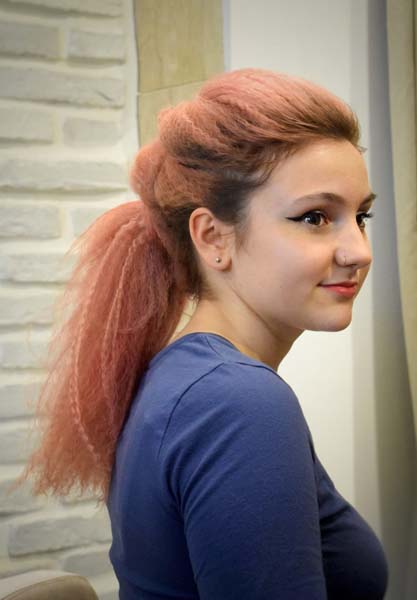 beauty-hair-kosa-Scissors&Tweezers-modnialmanah-frizura
