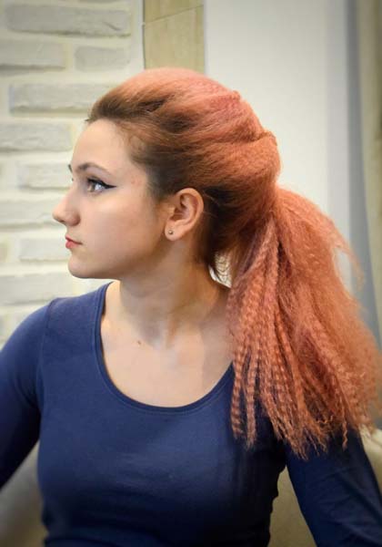 beauty-hair-kosa-Scissors&Tweezers-modnialmanah-frizura
