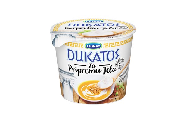 gastro-dukatos-za-pripremu-jela-dukat-modnialmanah