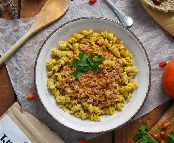 gastro-matičnjak-tjestenina-lidl-modnialmanah
