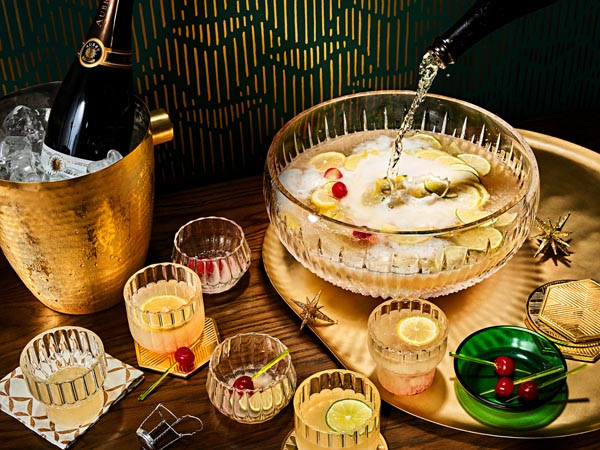 gastro-piće-gin-nova-godina-modnialmanah-pjenušac-punč