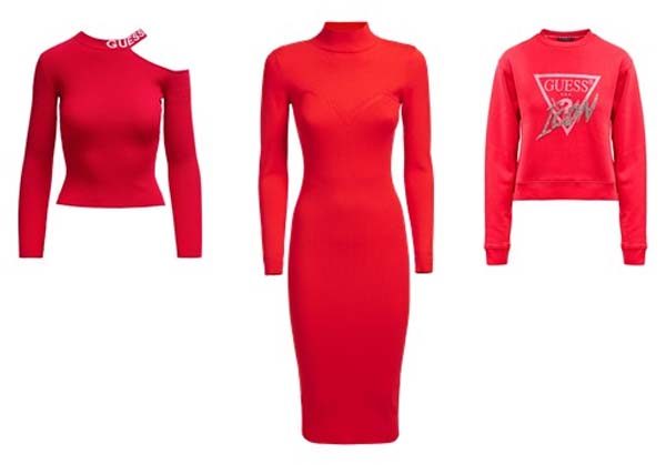 guess-fashion-crvena-boja-modnialmanah