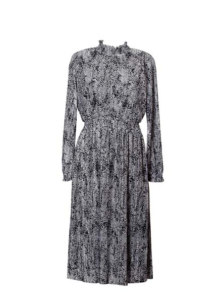 fashion-C&A-moda-modnialmanah-total-look