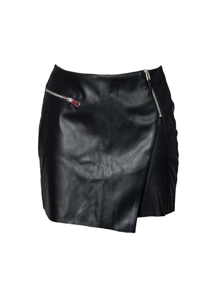 fashion-C&A-moda-modnialmanah-total-look