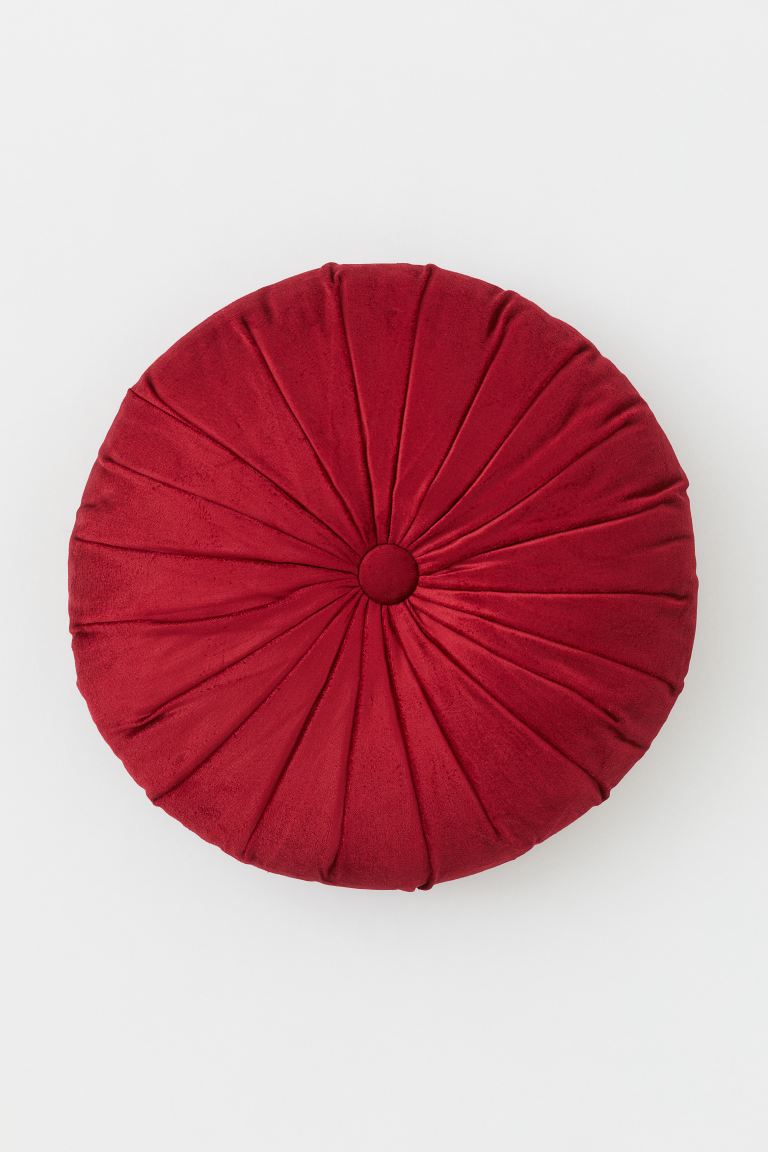 h&m-home-shopping-modnialmanah