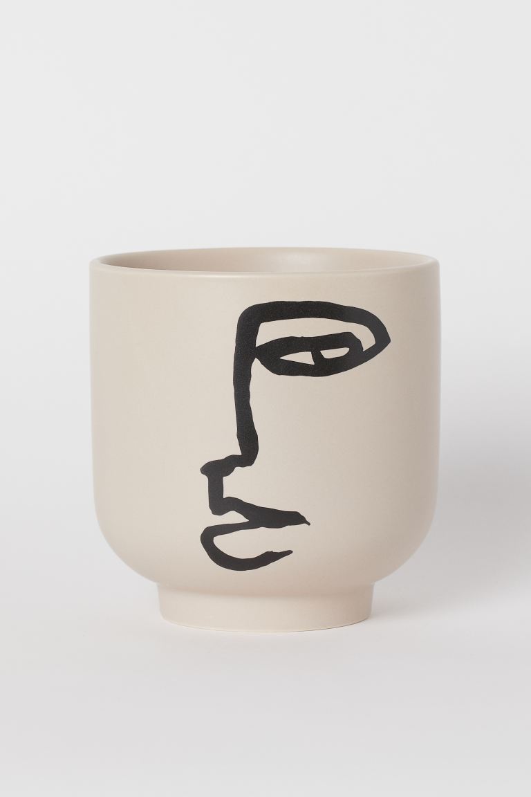 h&m-home-shopping-modnialmanah