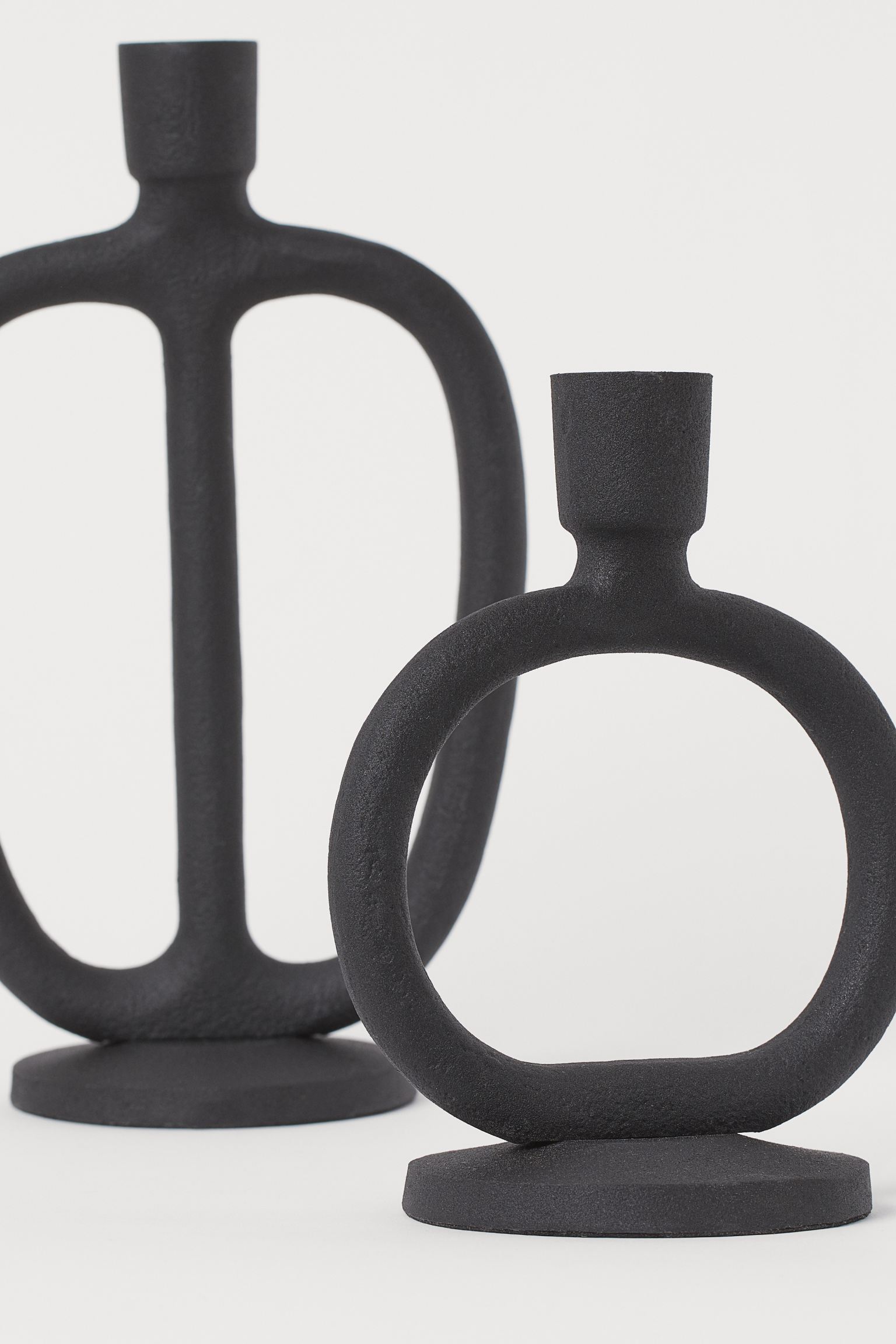 h&m-home-shopping-modnialmanah