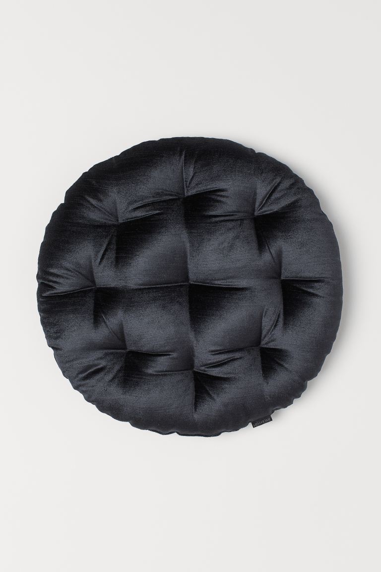 h&m-home-shopping-modnialmanah