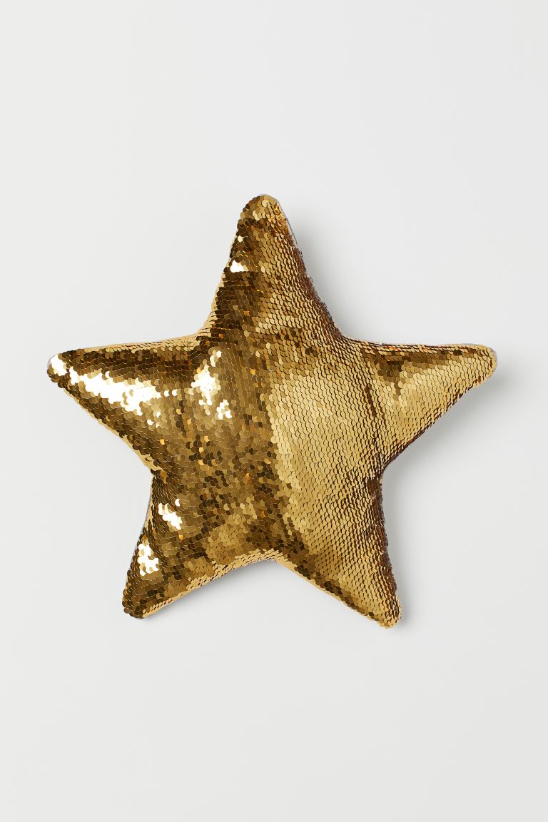h&m-home-shopping-modnialmanah