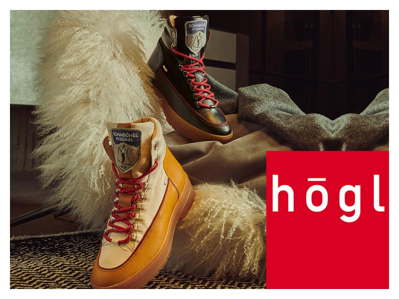 hogl-fashion-Kitzbühel-moda-modnialmanah