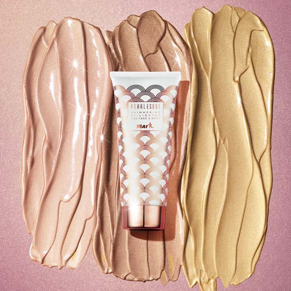 avon-beauty-make-up-šminka-modnialmanah