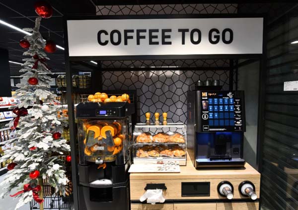 konzum-coffee-to-go-modnialmanah-lifestyle
