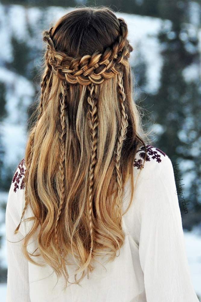 beauty-kosa-hair-pletenica-kapa-modnialmanah