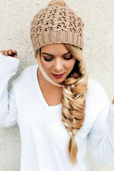 beauty-kosa-hair-pletenica-kapa-modnialmanah