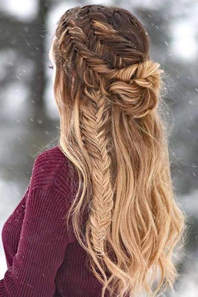 beauty-kosa-hair-pletenica-kapa-modnialmanah