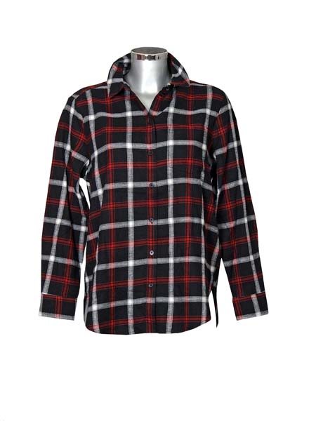 fashion-C&A-moda-modnialmanah-total-look