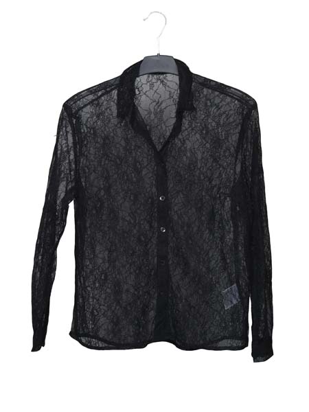 fashion-C&A-moda-modnialmanah-total-look