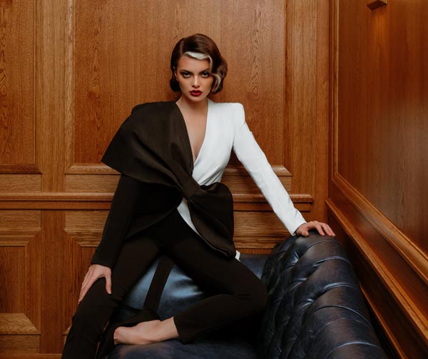 krie-design-ella-dvornik-fashion-modnialmanah-kriella