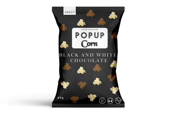 lifestyle-POPUP-Corn-kokice-modnialmanah
