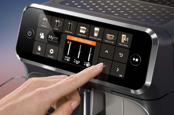 lifestyle-Philips-5400-Series-LatteGo-kava-coffee-modnialmanah