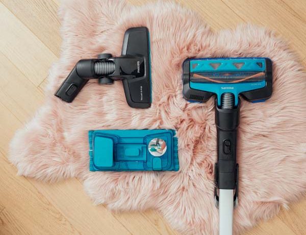 lifestyle-Philips-SpeedPro-Max-Aqua-usisavač-modnialmanah