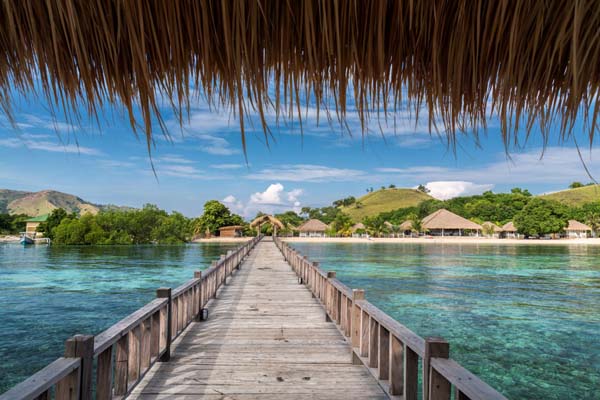 lifestyle-booking-com-putovanje-modnialmanah