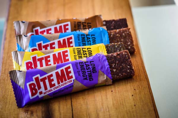 lifestyle-b!te-me-natural-sports-nutrition-modnialmanah