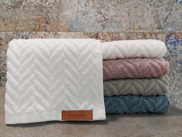 lifestyle-mirjana-mikulec-luksuz-modnialmanah