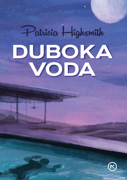 lifestyle-mozaik-knjiga-patricia-highsmith-duboka-voda-modnialmanah