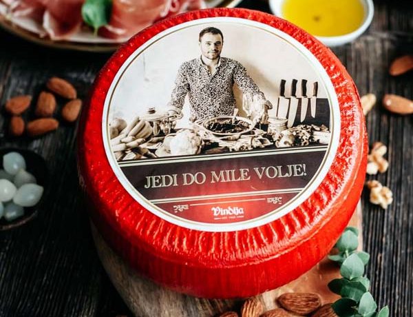 lifestyle-vindija-sir-modnialmanah