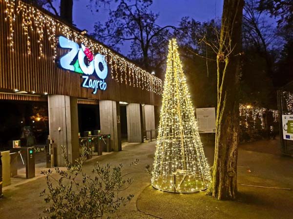 lifestyle-zoo-zagreb-advent-modnialmanah