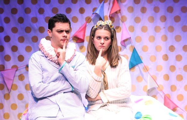 lifestyle-žar-ptica-princeza-na-zrnu-graška-modnialmanah