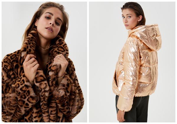 liu-jo-fashion-modnialmanha-jakna-bundica