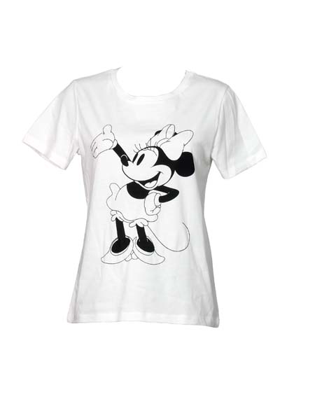 fashion-C&A-moda-modnialmanah-total-look