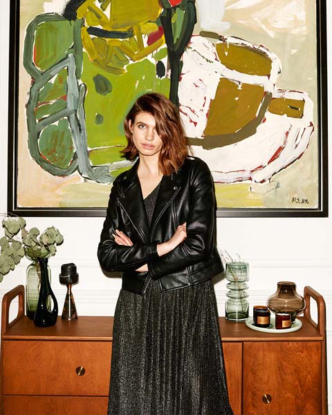 mohito-home-glam-modnialmanah-fashion