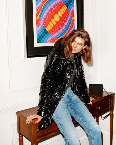 mohito-home-glam-modnialmanah-fashion