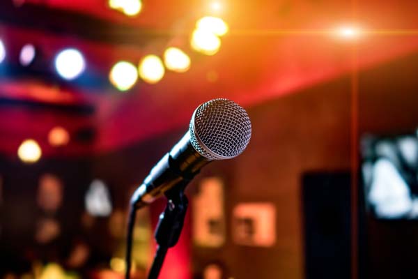 mobia-hr-gadgeti-karaoke-modnialmanah-lifestyle