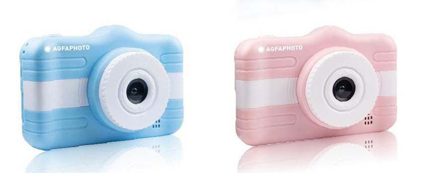 mobia-hr-modnialmanah-advent-pokloni