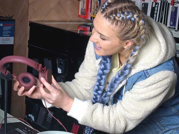 mobia-hr-zsa-zsa-bojan-jambrošić-lifestyle-gadgeti