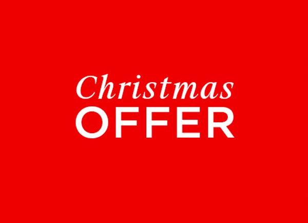 mohito-christmas-offer-fashion-modnialmanah-pokloni-darivanje