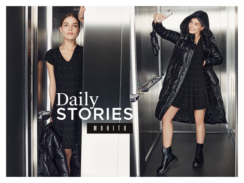 mohito-daily-stories-fashion