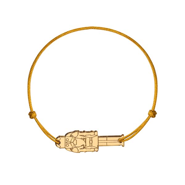 mojati-melt-nakit-orašar-modnialmanah-fashion