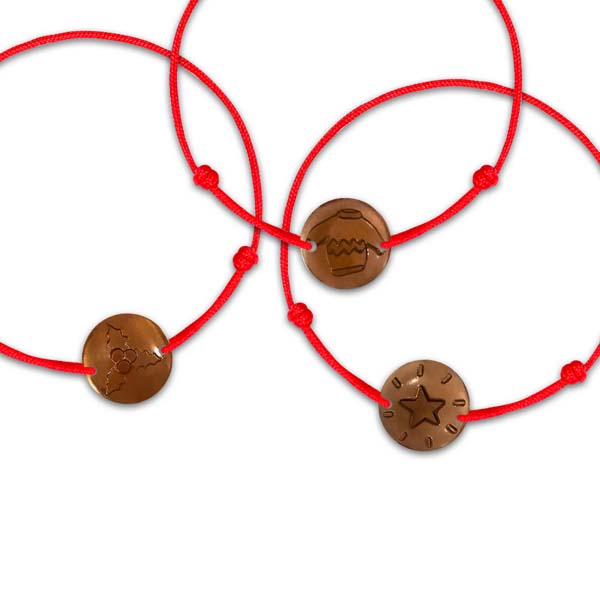 mojati-melt-nakit-orašar-modnialmanah-fashion