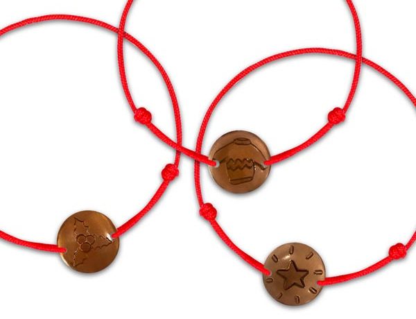 mojati-melt-nakit-orašar-modnialmanah-fashion