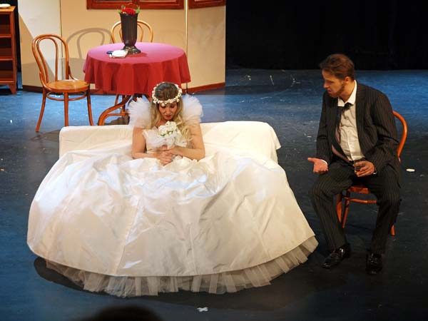 na-parove-razbroj-s'-XIII-gumbekovi-dani-histrionski-dom-lifestyle-kazalište