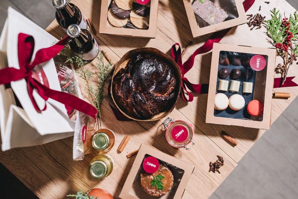 noel-restoran-gastro-modnialmanah-božićni-paket-ručak