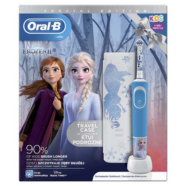 oral-b-dinka-vinković-beauty-zubi-četkica-za-zube