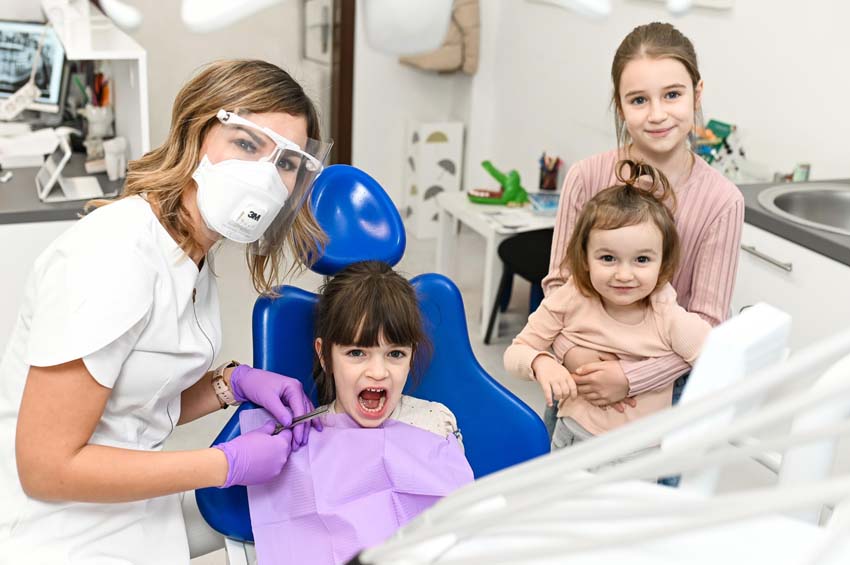 oral-b-dinka-vinković-beauty-zubi-četkica-za-zube