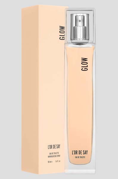parfem-miris-fashion-modnialmanah-zara-reserved-ccc-orsay